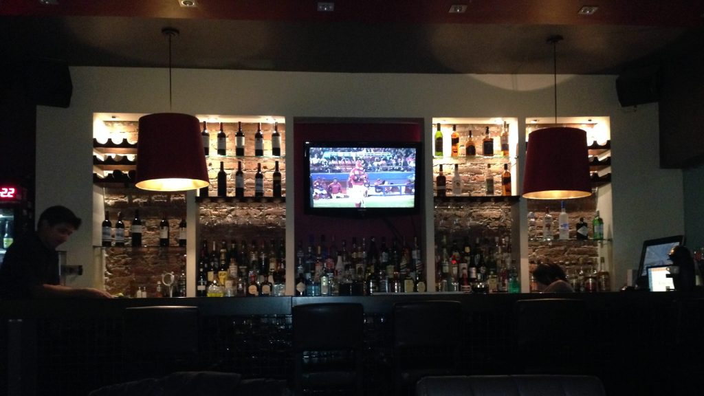 De la idea al Éxito: Mi&nbsp;viaje