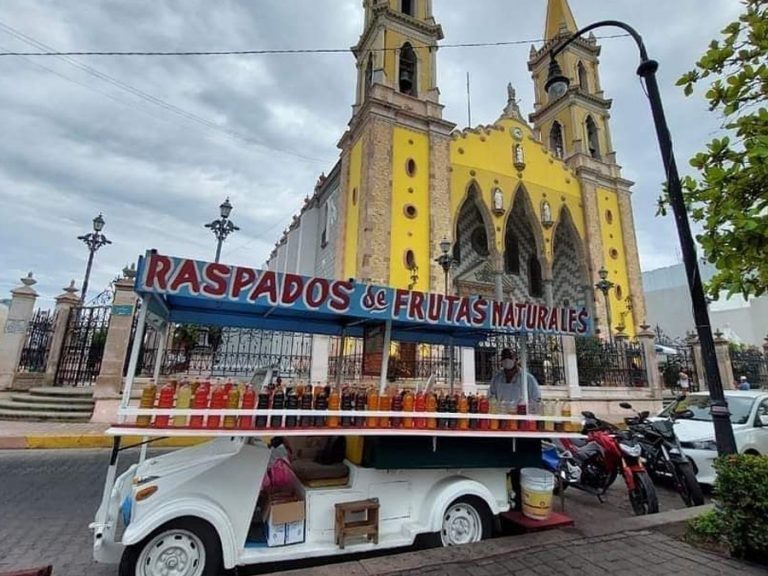 Innovación en Productos Gourmet: El Alma Tropical de&nbsp;BÁVARA