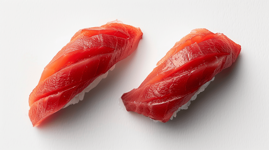 ¡Un Brindis por el Futuro! Nuestra Aventura&nbsp;Sostenible